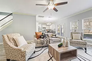 838 Bear Branch Ct, Rockwall, TX 75087 - Photo 9