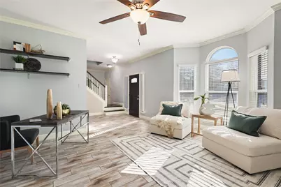 838 Bear Branch Court, Rockwall, TX 75087 - Photo 15