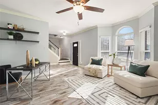 838 Bear Branch Ct, Rockwall, TX 75087 - Photo 15