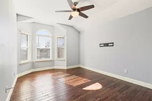 838 Bear Branch Ct, Rockwall, TX 75087 - Photo 29