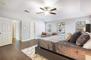 838 Bear Branch Ct, Rockwall, TX 75087 - Photo 19