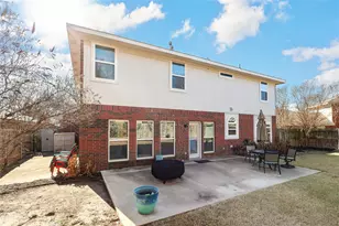 838 Bear Branch Ct, Rockwall, TX 75087 - Photo 33