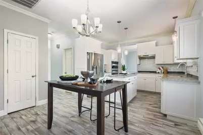 838 Bear Branch Court, Rockwall, TX 75087 - Photo 7