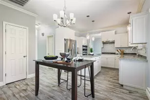 838 Bear Branch Ct, Rockwall, TX 75087 - Photo 7