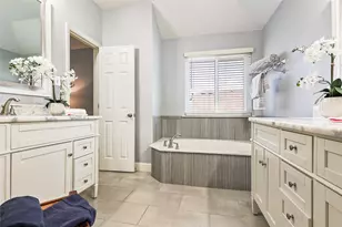 838 Bear Branch Ct, Rockwall, TX 75087 - Photo 21