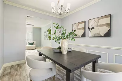 838 Bear Branch Court, Rockwall, TX 75087 - Photo 13