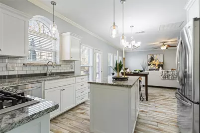 838 Bear Branch Court, Rockwall, TX 75087 - Photo 3