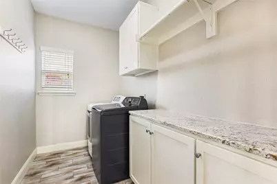 838 Bear Branch Court, Rockwall, TX 75087 - Photo 25