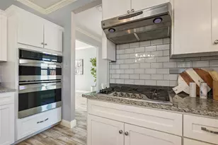 838 Bear Branch Ct, Rockwall, TX 75087 - Photo 5