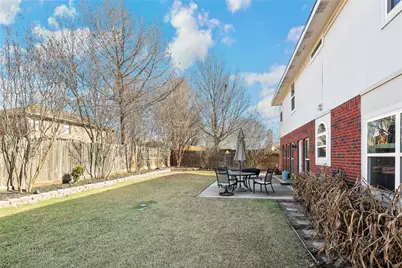 838 Bear Branch Court, Rockwall, TX 75087 - Photo 35