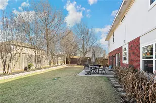 838 Bear Branch Ct, Rockwall, TX 75087 - Photo 35