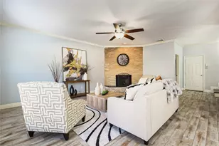 838 Bear Branch Ct, Rockwall, TX 75087 - Photo 11