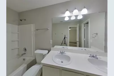 4512 Merlot Drive, Denton, TX 76226 - Photo 13