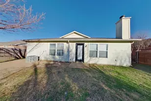 4512 Merlot Dr, Denton, TX 76226 - Photo 15