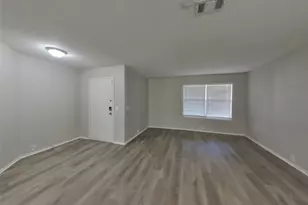 4512 Merlot Dr, Denton, TX 76226 - Photo 3