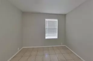 4512 Merlot Dr, Denton, TX 76226 - Photo 11