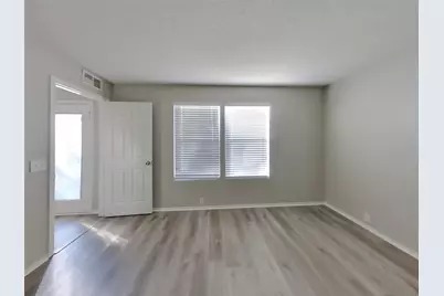 4512 Merlot Drive, Denton, TX 76226 - Photo 7