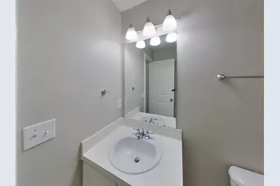 4512 Merlot Drive, Denton, TX 76226 - Photo 9