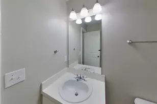 4512 Merlot Dr, Denton, TX 76226 - Photo 9