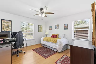 6256 Saratoga Circle, Dallas, TX 75214 - Photo 25