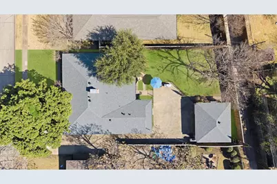 6256 Saratoga Circle, Dallas, TX 75214 - Photo 35