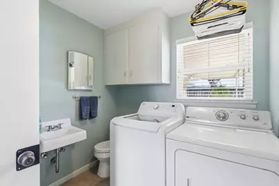 6256 Saratoga Circle, Dallas, TX 75214 - Photo 29