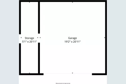 6256 Saratoga Circle, Dallas, TX 75214 - Photo 37