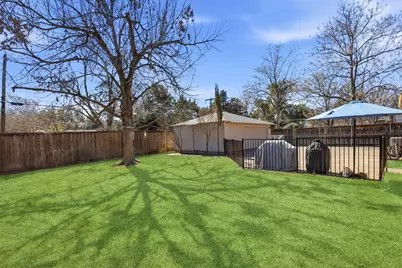 6256 Saratoga Circle, Dallas, TX 75214 - Photo 33