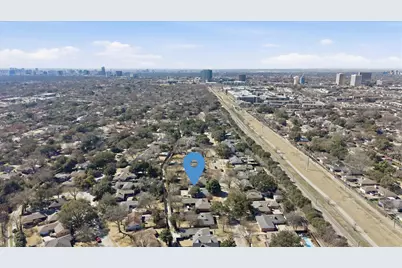 6256 Saratoga Circle, Dallas, TX 75214 - Photo 39