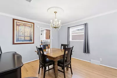 6256 Saratoga Circle, Dallas, TX 75214 - Photo 7