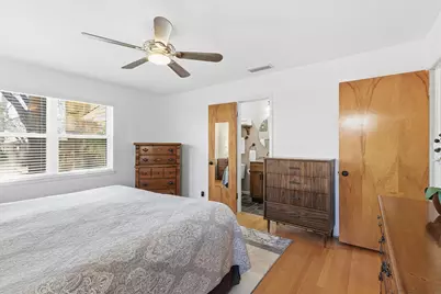 6256 Saratoga Circle, Dallas, TX 75214 - Photo 21