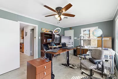 6256 Saratoga Circle, Dallas, TX 75214 - Photo 19