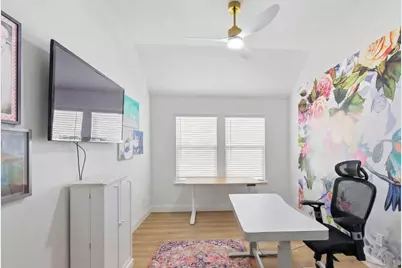 2111 Terry Avenue, Melissa, TX 75454 - Photo 17