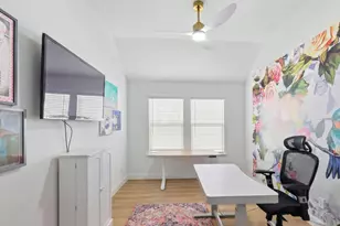 2111 Terry Ave, Melissa, TX 75454 - Photo 17