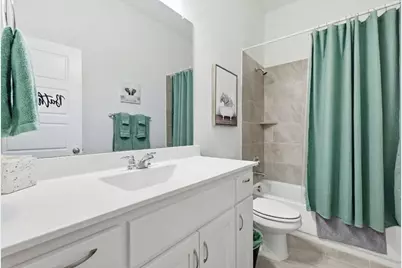 2111 Terry Avenue, Melissa, TX 75454 - Photo 21