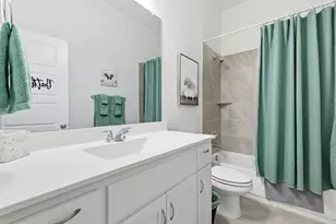 2111 Terry Ave, Melissa, TX 75454 - Photo 21