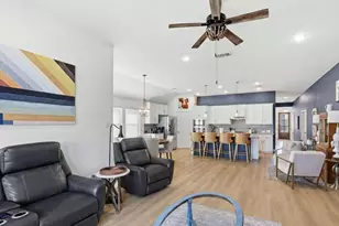 2111 Terry Ave, Melissa, TX 75454 - Photo 13