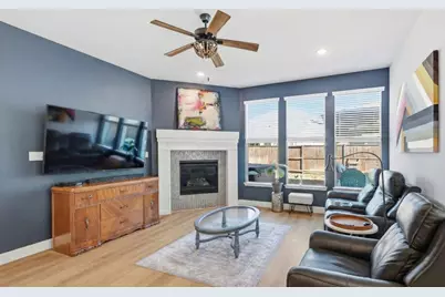 2111 Terry Avenue, Melissa, TX 75454 - Photo 11