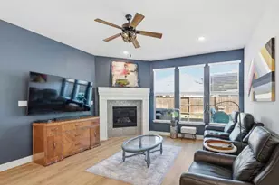 2111 Terry Ave, Melissa, TX 75454 - Photo 11