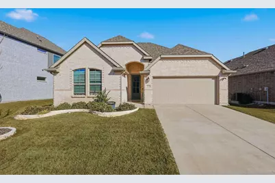 2111 Terry Avenue, Melissa, TX 75454 - Photo 3