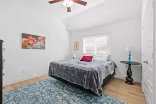 2111 Terry Ave, Melissa, TX 75454 - Photo 15