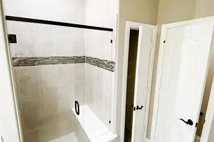 1217 Timber Grove Terrace, Little Elm, TX 76227 - Photo 11