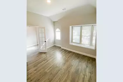 1217 Timber Grove Terrace Terrace, Little Elm, TX 76227 - Photo 15