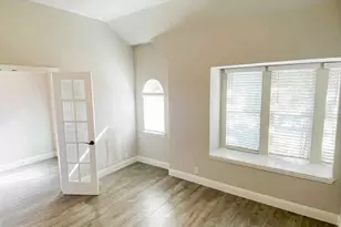 1217 Timber Grove Terrace, Little Elm, TX 76227 - Photo 15