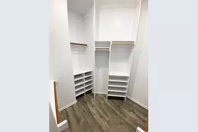 1217 Timber Grove Terrace Terrace, Little Elm, TX 76227 - Photo 9