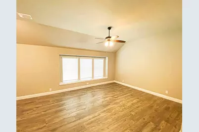 1217 Timber Grove Terrace Terrace, Little Elm, TX 76227 - Photo 7