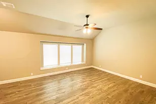 1217 Timber Grove Terrace, Little Elm, TX 76227 - Photo 7