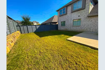 1217 Timber Grove Terrace Terrace, Little Elm, TX 76227 - Photo 19
