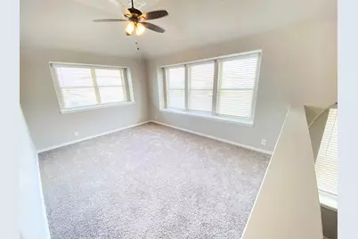 1217 Timber Grove Terrace Terrace, Little Elm, TX 76227 - Photo 17
