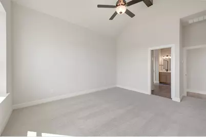 11708 Wildwood Street, Justin, TX 76247 - Photo 25